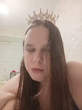 Snapshot of Sara_liss chatting on 18, 7, 2026 Sara liss online show from 18, 7, 2026