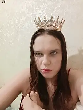 Snapshot of Sara_liss chatting on 23, 7, 2026 Sara liss online show from 23, 7, 2026