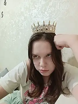 Snapshot of Sara_liss chatting on 28, 7, 2026 Sara liss online show from 28, 7, 2026