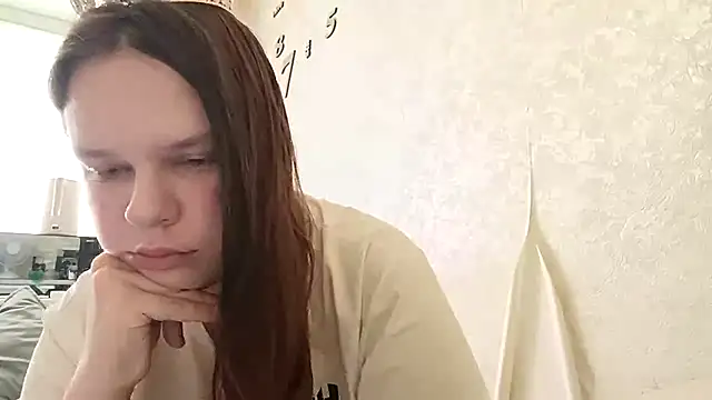 Snapshot of Sara_liss chatting on 30, 7, 2026 Sara liss online show from 30, 7, 2026