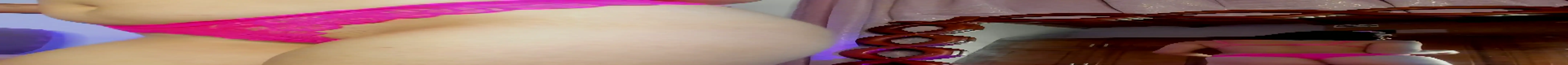 Snapshot of mia_sweetie1 chatting on 16, 7, 2026 mia sweetie1 online show from 16, 7, 2026