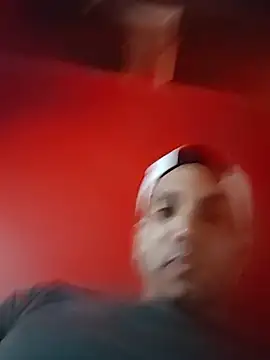 Cptakes online show from 11, 6, 2026
