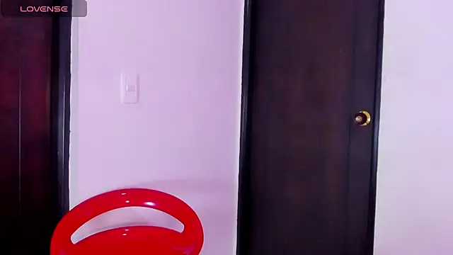 kataleya saenz1 online show from 27, 6, 2026