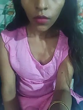 Cute Merry   online show from 15, 7, 2026