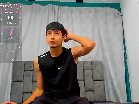 LyanLazarBBC online show from 12, 7, 2026