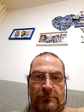 Ridi 69  online show from 27, 7, 2026