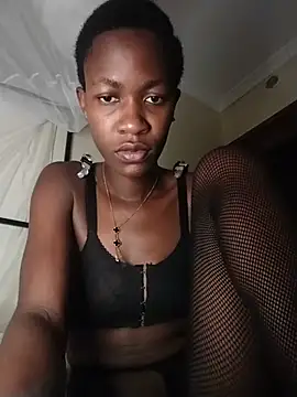 Snapshot of naughty_fai chatting on 15, 6, 2026 naughty fai online show from 15, 6, 2026