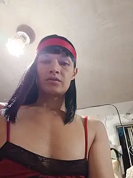 Sexy paulina outdoors online show from 11, 6, 2026