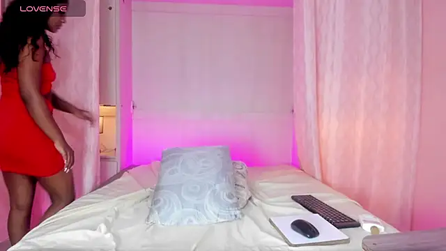 Snapshot of RaileyBoss chatting on 28, 7, 2026 RaileyBoss online show from 28, 7, 2026