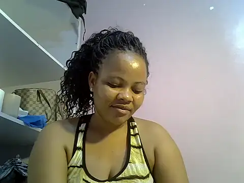 Africanah-Ke online show from 20, 7, 2026