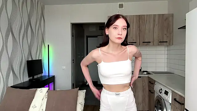 Miravice online show from 23, 6, 2026
