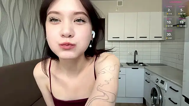 Miravice online show from 28, 7, 2026