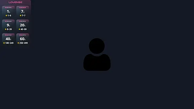Miravice online show from 30, 7, 2026