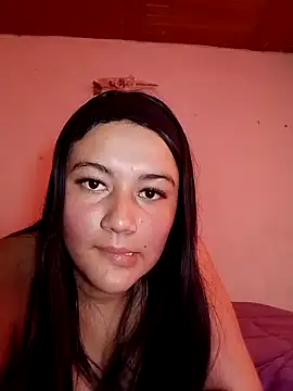 litle hot online show from 15, 6, 2026