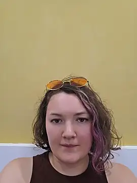 KoliberiSouls online show from 13, 6, 2026