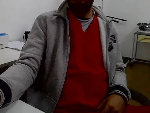 medico mdz online show from 10, 7, 2026