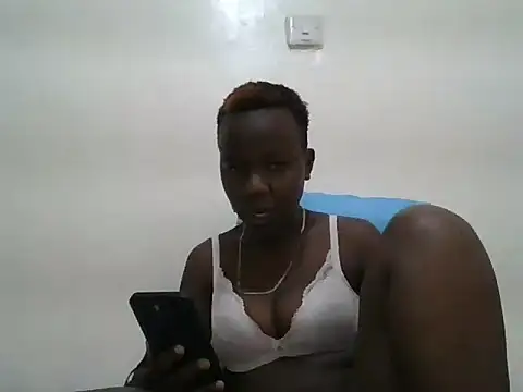 beutifulebonya online show from 15, 6, 2026