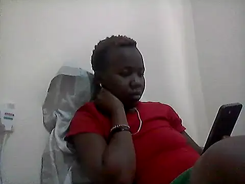 beutifulebonya online show from 20, 6, 2026