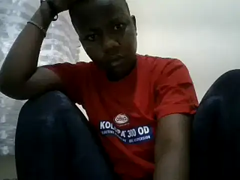beutifulebonya online show from 13, 7, 2026