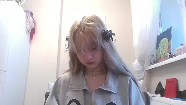 DinaKolter online show from 30, 6, 2026