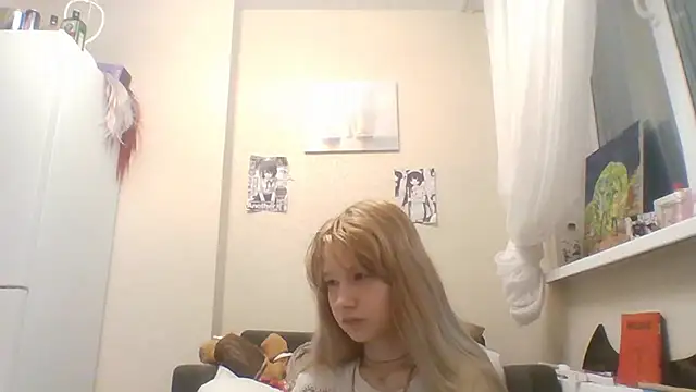 DinaKolter online show from 1, 7, 2026