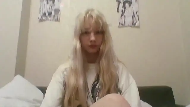 DinaKolter online show from 3, 7, 2026