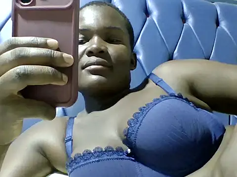 Snapshot of Sassylilmama chatting on 19, 6, 2026 Sassylilmama online show from 19, 6, 2026