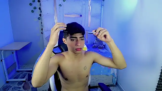 Snapshot of Sailing_bby chatting on 11, 6, 2026 Sailing bby online show from 11, 6, 2026