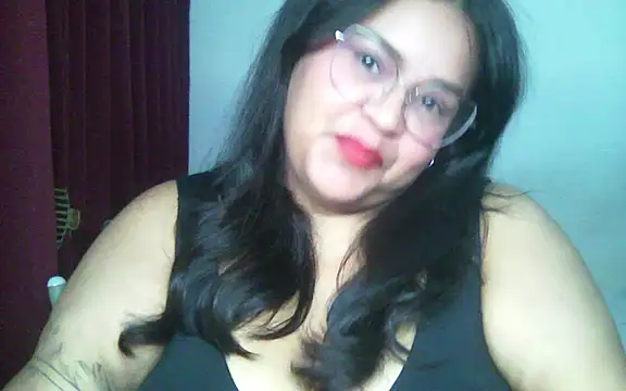 soymelancia online show from 19, 6, 2026