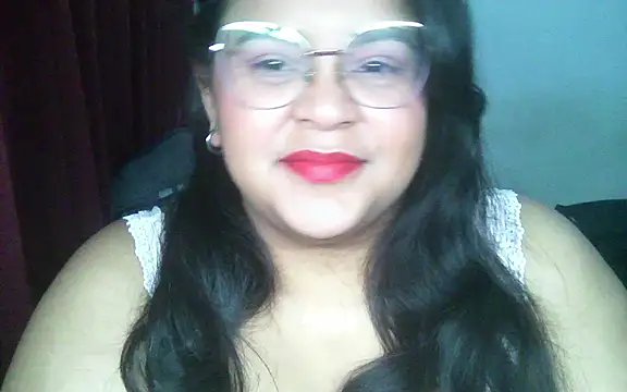soymelancia online show from 23, 6, 2026