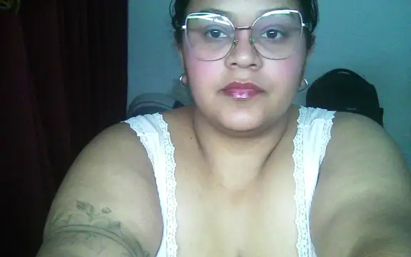 soymelancia online show from 26, 6, 2026