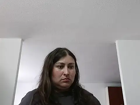 Transbigcumhot online show from 10, 6, 2026