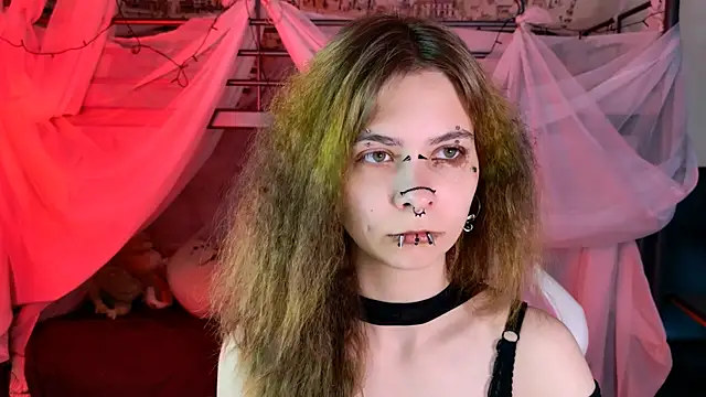 CarterRain online show from 11, 6, 2026