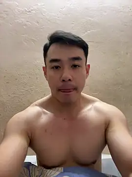 Ryandyan online show from 11, 6, 2026