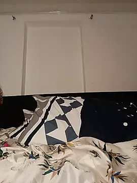 VALENTINA SSQUIRT online show from 9, 7, 2026