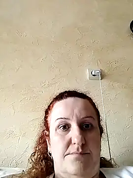KarinaFlower99 online show from 11, 6, 2026