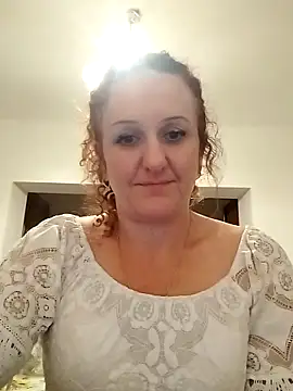 KarinaFlower99 online show from 18, 6, 2026