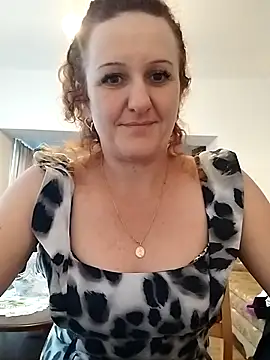KarinaFlower99 online show from 24, 6, 2026