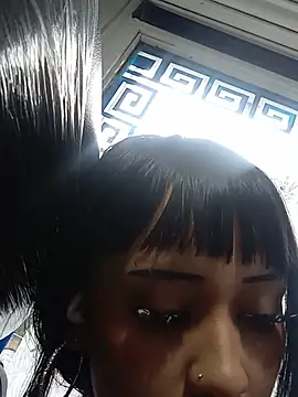 MiaRivvers online show from 12, 7, 2026
