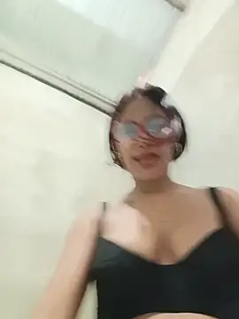 dulce amber21 online show from 11, 6, 2026