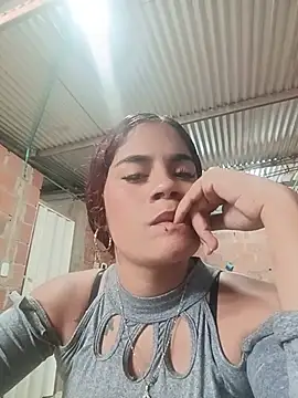 dulce amber21 online show from 20, 7, 2026