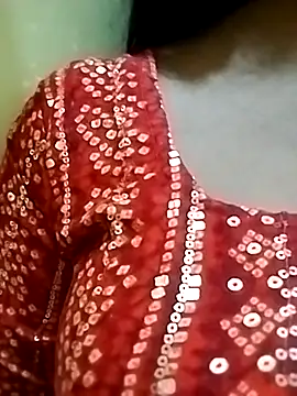 Hot Radhika1 online show from 28, 6, 2026