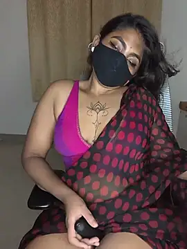 I am amisha online show from 28, 7, 2026
