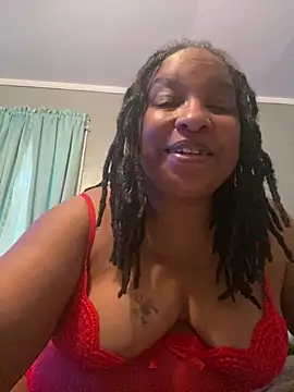 Black Pearl70 online show from 12, 6, 2026
