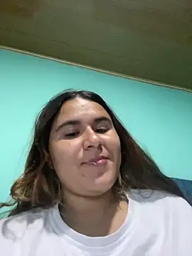 zouuii04 online show from 12, 6, 2026