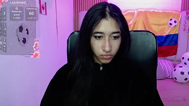 Sofii tk online show from 20, 6, 2026