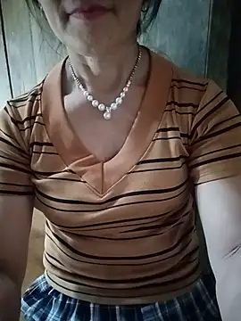 po sexy online show from 3, 7, 2026