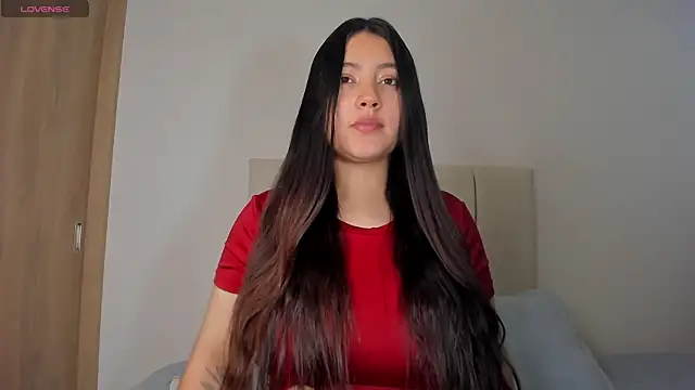 little caro online show from 29, 7, 2026