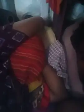 Sexy-kajal55 online show from 14, 6, 2026