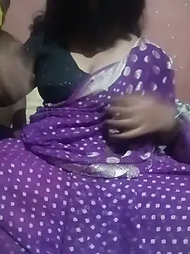Sexy-kajal55 online show from 5, 8, 2026
